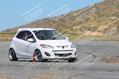 media/Feb-25-2024-Touge2Track (Sun) [[ed4a1e54f3]]/Red/Late Morning session/Turn 12/